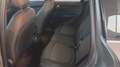 MINI Cooper D Countryman Mini Countryman F60 2017 2.0 Business auto Grigio - thumbnail 7