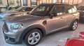 MINI Cooper D Countryman Mini Countryman F60 2017 2.0 Business auto Grigio - thumbnail 2