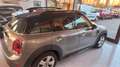 MINI Cooper D Countryman Mini Countryman F60 2017 2.0 Business auto Grigio - thumbnail 5