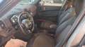MINI Cooper D Countryman Mini Countryman F60 2017 2.0 Business auto Grigio - thumbnail 6