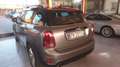 MINI Cooper D Countryman Mini Countryman F60 2017 2.0 Business auto Grigio - thumbnail 4
