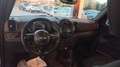 MINI Cooper D Countryman Mini Countryman F60 2017 2.0 Business auto Grigio - thumbnail 8