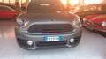 MINI Cooper D Countryman Mini Countryman F60 2017 2.0 Business auto Grigio - thumbnail 1