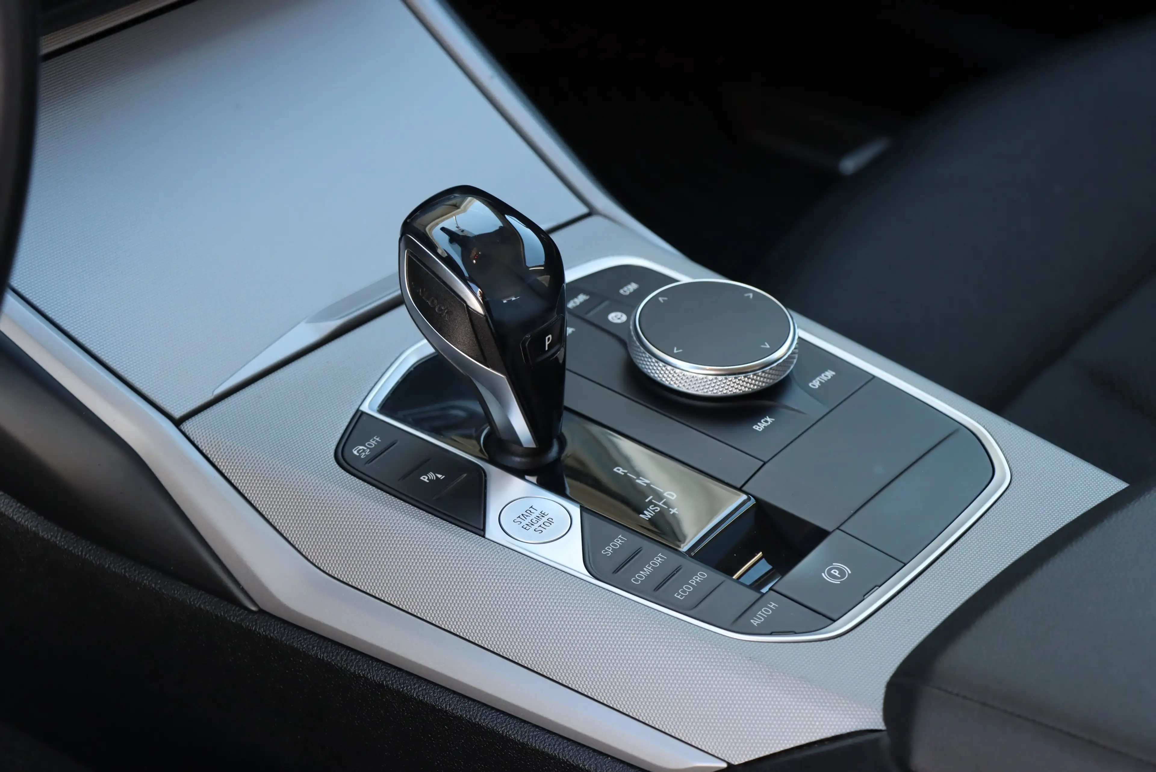 BMW 316 Touring Automatik *el. Anhängevorrichtung * — photo 15