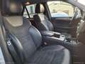 Mercedes-Benz ML 250 ML 250 BlueTEC 4Matic Premium Blanc - thumbnail 16