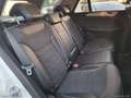 Mercedes-Benz ML 250 ML 250 BlueTEC 4Matic Premium Weiß - thumbnail 17