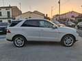 Mercedes-Benz ML 250 ML 250 BlueTEC 4Matic Premium Bianco - thumbnail 6