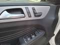 Mercedes-Benz ML 250 ML 250 BlueTEC 4Matic Premium Bianco - thumbnail 14