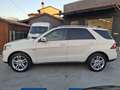 Mercedes-Benz ML 250 ML 250 BlueTEC 4Matic Premium Bianco - thumbnail 2