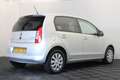 Skoda Citigo 1.0 Greentech Sprint Grijs - thumbnail 6