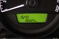 Skoda Citigo 1.0 Greentech Sprint Grijs - thumbnail 16