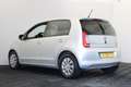 Skoda Citigo 1.0 Greentech Sprint Grijs - thumbnail 4