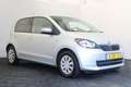 Skoda Citigo 1.0 Greentech Sprint Grijs - thumbnail 3