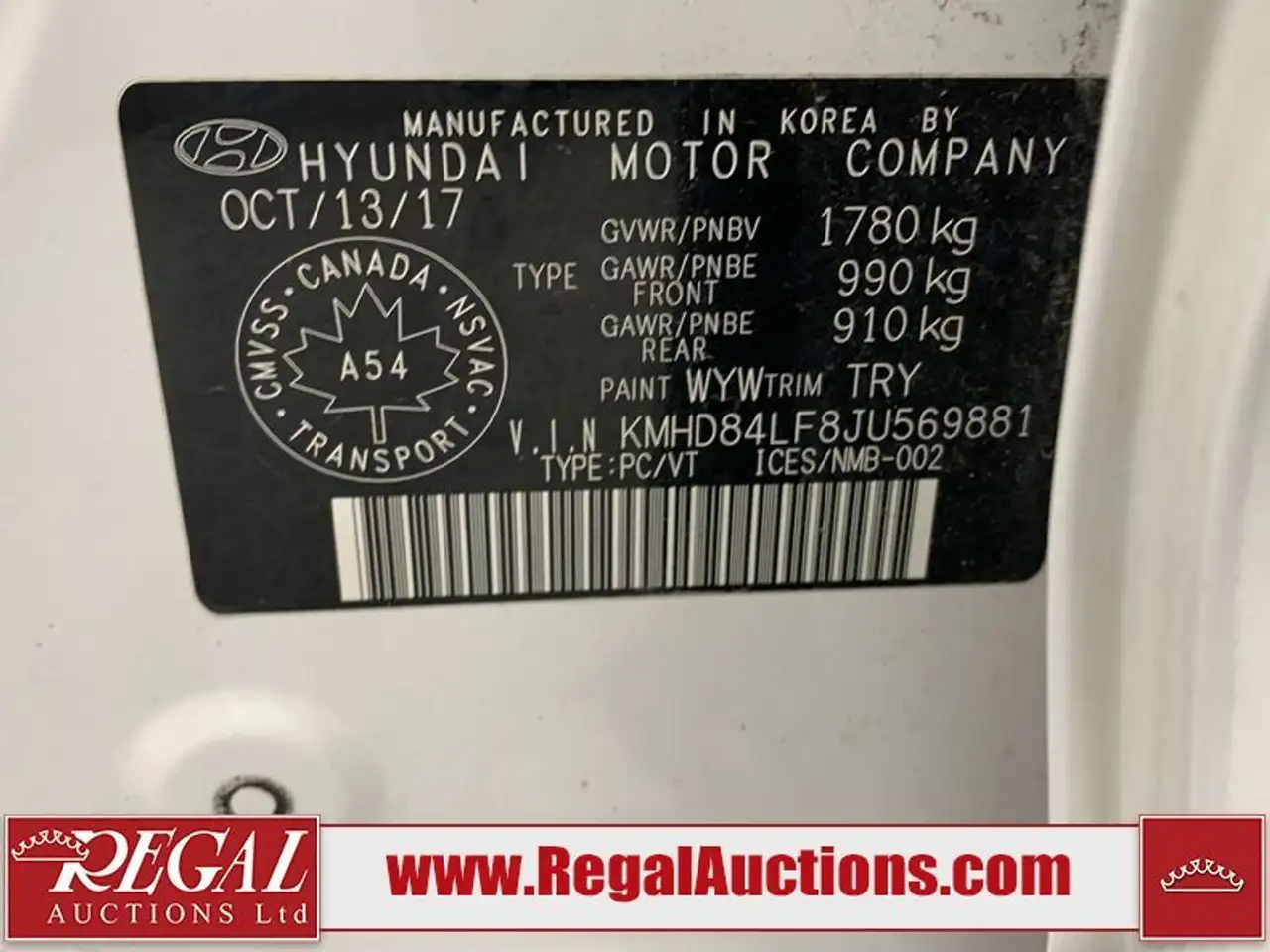 Hyundai ELANTRA снимка Hyundai ELANTRA