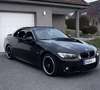 BMW 325 325i Cabrio - thumbnail 4