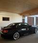 BMW 325 325i Cabrio - thumbnail 2