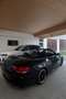 BMW 325 325i Cabrio - thumbnail 5