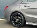 Mercedes-Benz CLA 180 GERESERVEERD Grijs - thumbnail 9