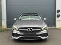 Mercedes-Benz CLA 180 GERESERVEERD Gris - thumbnail 4