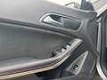 Mercedes-Benz CLA 180 GERESERVEERD Gris - thumbnail 20