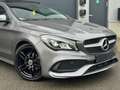 Mercedes-Benz CLA 180 GERESERVEERD Grijs - thumbnail 3