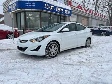 GL**SIEGES CHAUFFANTS** Financement 1ère, 2e et 3e