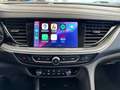 Opel Insignia Insignia ST 1,6 CDTI Aut. Edition Silber - thumbnail 10