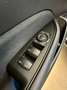 Opel Insignia Insignia ST 1,6 CDTI Aut. Edition Silber - thumbnail 9