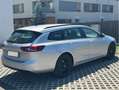 Opel Insignia Insignia ST 1,6 CDTI Aut. Edition Silber - thumbnail 2