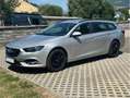 Opel Insignia Insignia ST 1,6 CDTI Aut. Edition Silber - thumbnail 1
