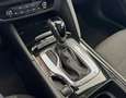 Opel Insignia Insignia ST 1,6 CDTI Aut. Edition Silber - thumbnail 13