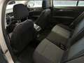 Opel Insignia Insignia ST 1,6 CDTI Aut. Edition Silber - thumbnail 12
