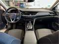 Opel Insignia Insignia ST 1,6 CDTI Aut. Edition Silber - thumbnail 7