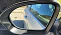 Opel Insignia Insignia ST 1,6 CDTI Aut. Edition Silber - thumbnail 15