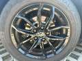 Opel Insignia Insignia ST 1,6 CDTI Aut. Edition Silber - thumbnail 16