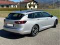 Opel Insignia Insignia ST 1,6 CDTI Aut. Edition Silber - thumbnail 4