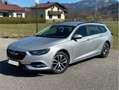 Opel Insignia Insignia ST 1,6 CDTI Aut. Edition Silber - thumbnail 3