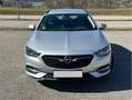 Opel Insignia Insignia ST 1,6 CDTI Aut. Edition Silber - thumbnail 5