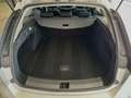 Opel Insignia Insignia ST 1,6 CDTI Aut. Edition Silber - thumbnail 14