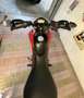 Ducati Hypermotard 796 - thumbnail 7