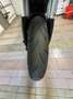 Ducati Hypermotard 796 - thumbnail 5