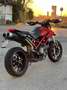 Ducati Hypermotard 796 - thumbnail 1