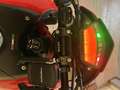 Ducati Hypermotard 796 - thumbnail 9