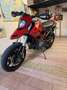 Ducati Hypermotard 796 - thumbnail 3