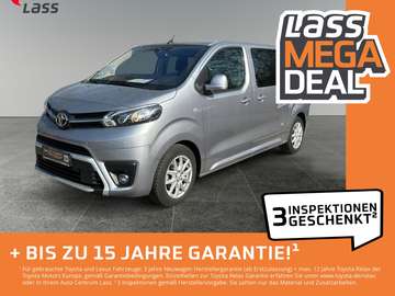 Verso 2.0 D L1 D Team D +Navi+Kamera+