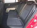 Kia Stonic New 1.0 T-GDi MHEV 115pk Rouge - thumbnail 16