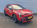 Kia Stonic New 1.0 T-GDi MHEV 115pk Rouge - thumbnail 2