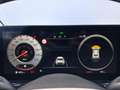 Kia Stonic New 1.0 T-GDi MHEV 115pk Rouge - thumbnail 11