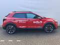 Kia Stonic New 1.0 T-GDi MHEV 115pk Rouge - thumbnail 3