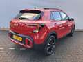 Kia Stonic New 1.0 T-GDi MHEV 115pk Rouge - thumbnail 4